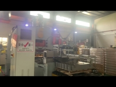 Electrolytic tinplate lid WhatsApp:86-18621996991 cherryxu3656@gmail.com