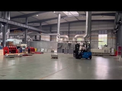 อาหารเกรด Electrolytic SPTE Tinplate ETP Steel Coil สำหรับบรรจุภัณฑ์ tinplate SPTE TFS