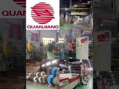 MR SPCC หินสว่าง เงิน ผิวด้าน T1 T3 แผ่นดีบุกบาง แผ่นเหล็กวิลาดคอยล์