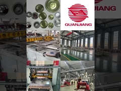 0.26mm 0.29mm 0.18mm ความหนาแผ่น Tinpalte TH415 TH520 TH550 TS275 TS245 SPTE TFS