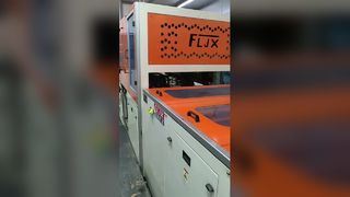 พรีเมี่ยมคอยล์เหล็กวิลาดสำหรับบรรจุกระป๋องเกรดอาหาร