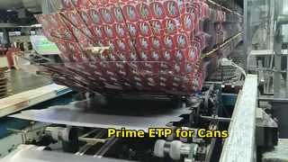 การพิมพ์แผ่นเหล็กเคลือบดีบุก Prime Electrolytic WhatsApp:86-18267212962