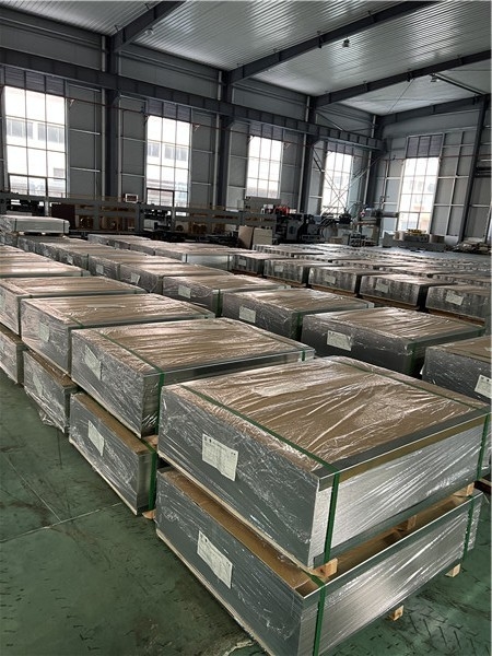 ETP TFS 0.18 มม. MR แผ่นดีบุกอิเล็กโทรไลต์รีดเย็นความต้านทานสนิม Tinpalte คอยส์