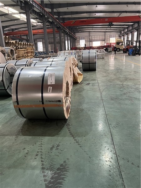 T2 T3 T4 T5 TFS ETP Tinplate อาหารสามารถทนต่อการกัดกร่อน 0.2mm 0.35mm ความหนา