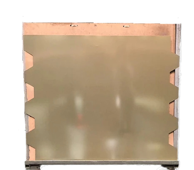 ETP TFS Materials For Beverage And Food Can Scroll Cut Printed Tinplate / Coils วัสดุสําหรับเครื่องดื่มและอาหารสามารถเลื่อนตัดกระดาษกระดาษกระดาษกระดาษกระดาษกระดาษกระดาษกระดาษกระดาษกระดาษกระดาษกระดาษ