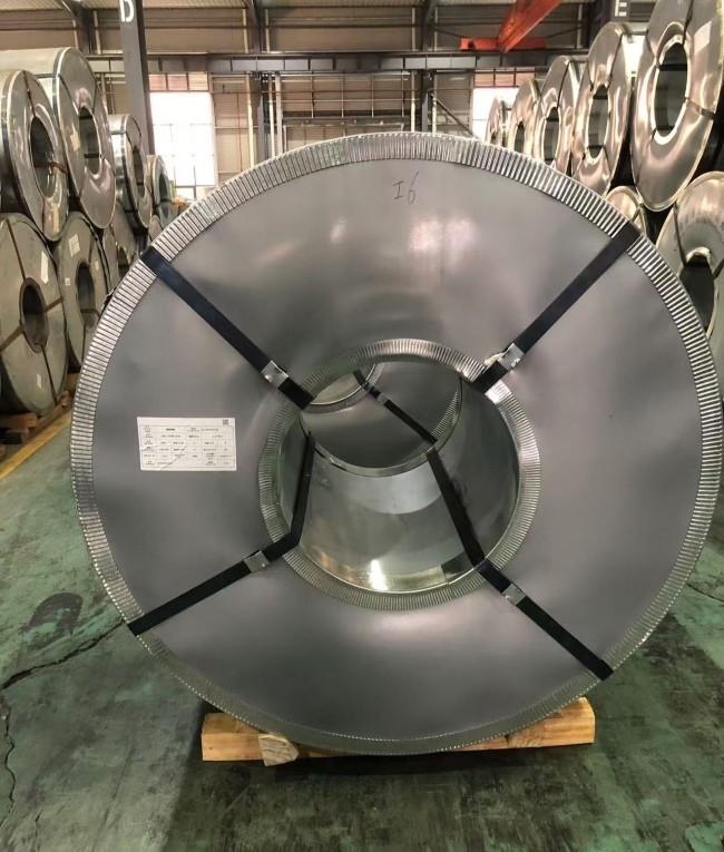 สายไฟฟ้าทองเหลืองทองเหลือง Coil สูตรบรรจุสินค้าสําหรับอาหารและเครื่องดื่ม