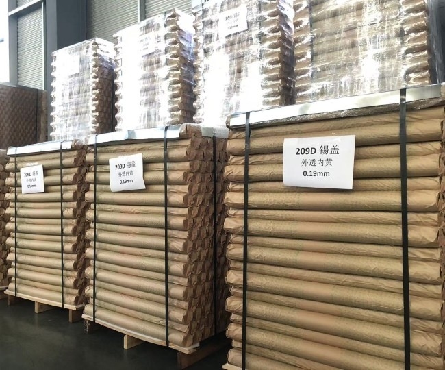 209D 62mm ตะกร้าหมึก กล่องสําหรับกระปุกหมึก กล่องปิดด้านล่าง กล่องหมึกอิเล็กทรอลิต