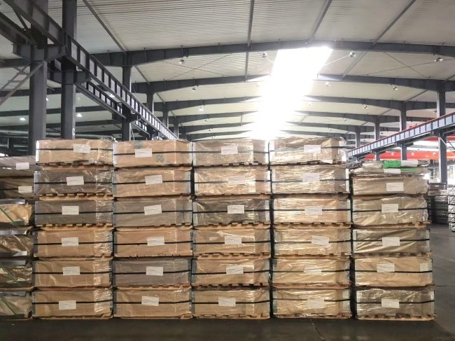 SPTE TFS พรีเมียมไฟฟ้าการวิเคราะห์กระดาษหมึก ทนทานสนิมสําหรับกล่องอาหารโลหะ ETP