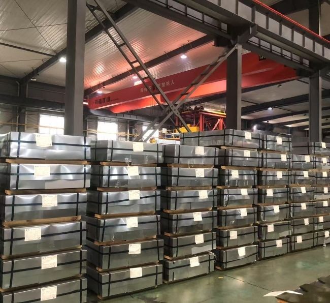 แผ่นหมึกอิเล็กทรอลิตส์ความแข็งแรงสูง TS245/TS260 สําหรับการใช้งานในอาหารและกระปุกระปุก