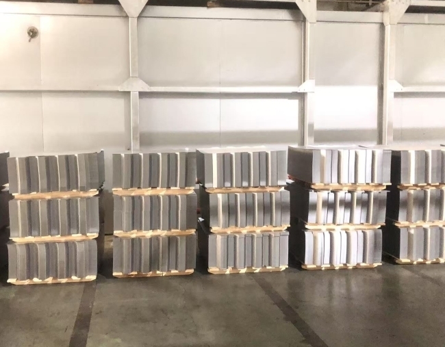 Advanced Alkali-Resistant Electrolytic Tin Plate for Extreme pH Packaging – 0.14-0.55mm