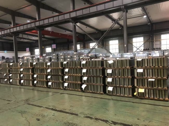 ขดลวดเหล็กเคลือบดีบุกด้วยไฟฟ้า MR 0.18 มม. ความแม่นยำสูงพิเศษ เพื่อต้านทานสนิมขั้นสุดยอด