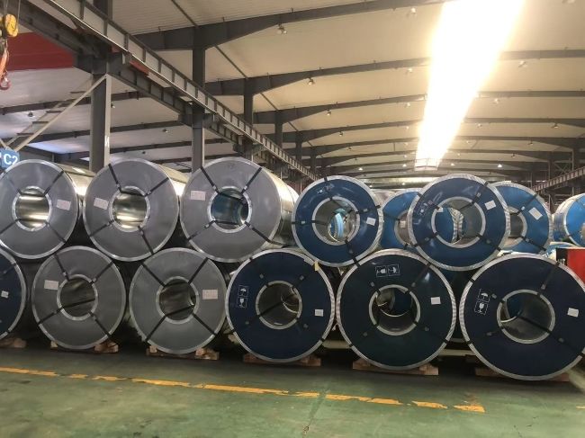 พล็อตหมึกอิเล็กทรอลิตี้ที่กันสนิม 0.2 มิลลิเมตรที่ทันสมัยสําหรับฝากระป๋องอาหารระดับพรีเมี่ยม