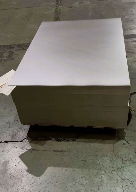 พล็อตหมึกเอเลคโทรลิตส์พรีเมียม (ETP) สําหรับปลายกระป๋องอาหารและฝาปิด - ทนต่ออัลคาลีและสนิม