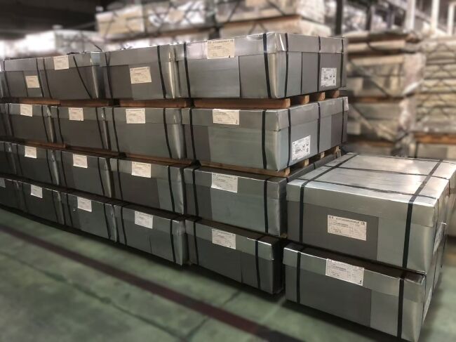 แผ่นหมึกเอเลคโทรลิตที่ปลอดภัยสําหรับอาหารและ TFS ที่มีความทนทานต่อสนิมและอัลคาลีที่เพิ่มขึ้นสําหรับปลายกระป๋อง