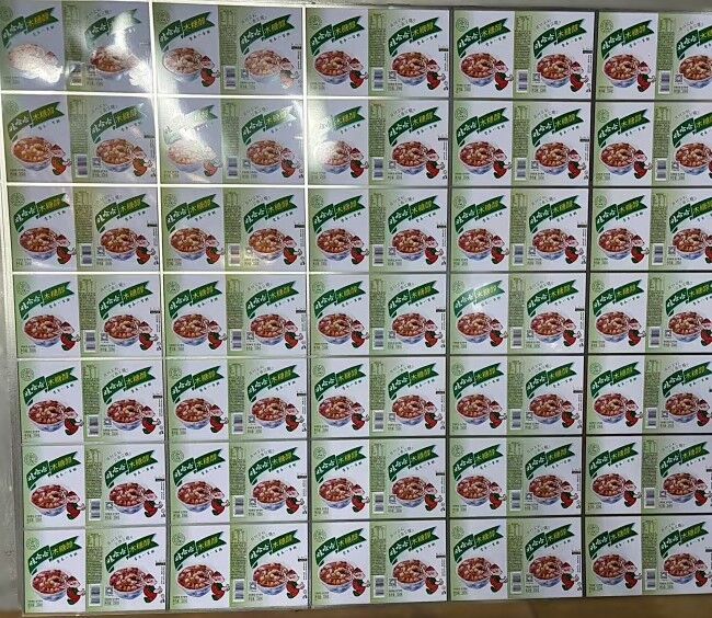 พลาสติกอิเล็กทรอลิติกหลัก (SPTE) สําหรับกระป๋องอาหารและเครื่องดื่ม - DR9 & T5CA เกรดทนต่อการกัดกร่อน