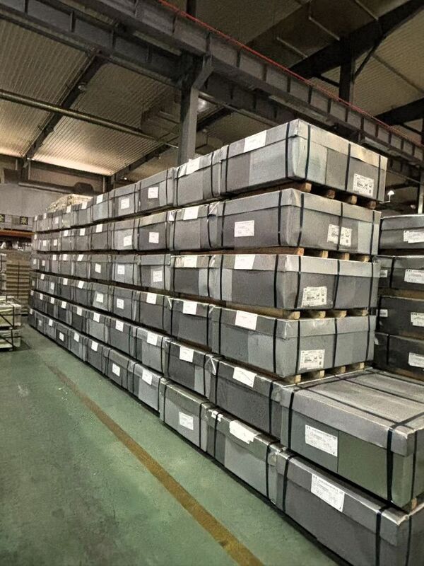 แผ่นดีบุกอิเล็กโทรไลต์ประสิทธิภาพสูงเพื่อการปิดผนึกที่เหนือกว่าและการเก็บรักษาในระยะยาว