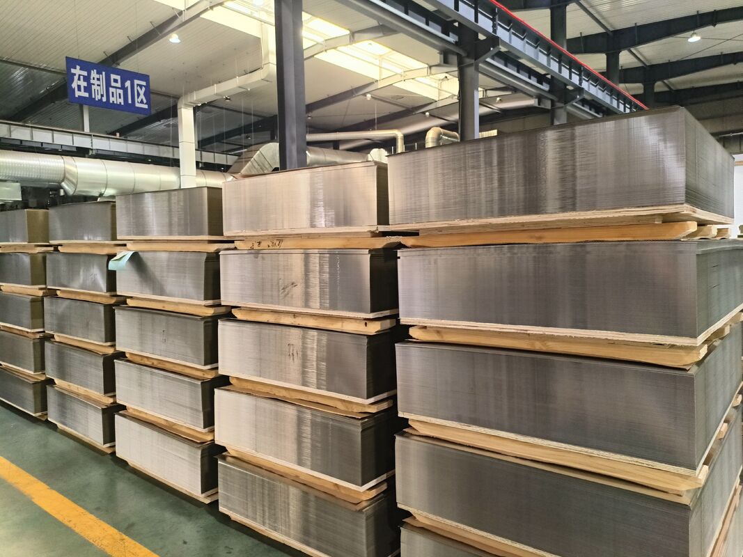 T3 Temper Electrolytic Tinplate หินเสร็จสิ้น MR ประเภทแผ่นสำหรับอาหารกลมฝาปิดฝาปิด 0.17 มม.-0.24 มม.ความหนา