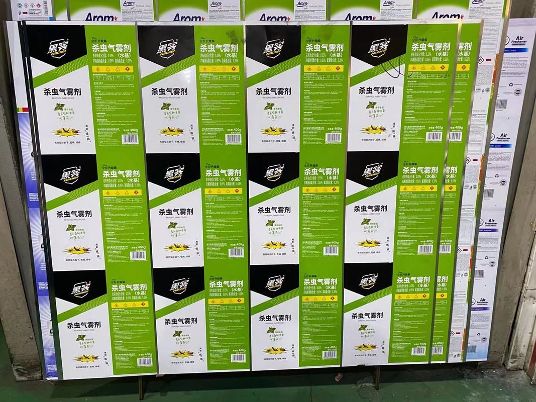 0.18 มม. 0.20 มม. 0.25 มม. 0.30 มม. 0.32 มม. ความหนา Aerosol DR9 TH620 TH550 TH580 Tinplate สำหรับเครื่องดื่ม tinplate ขดลวดแผ่น