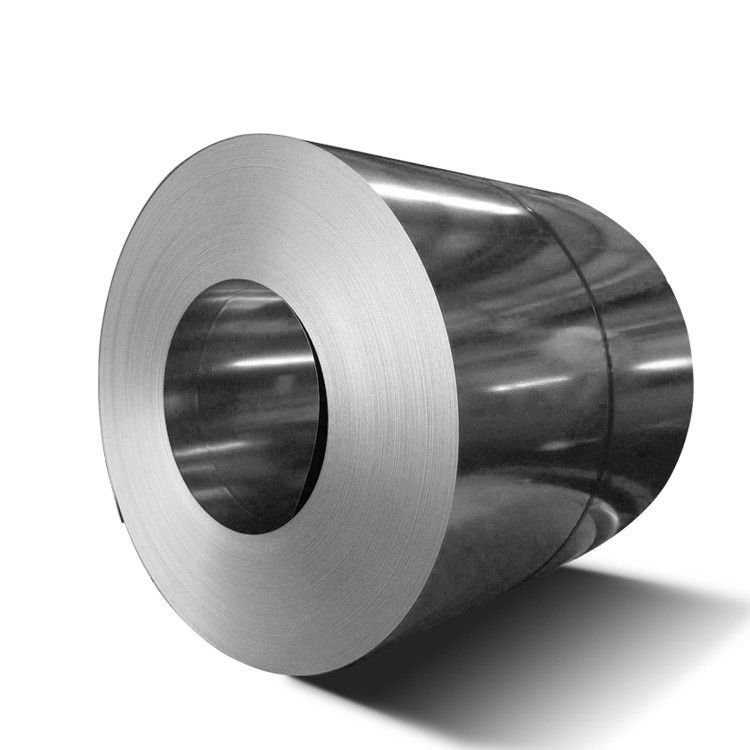 T2 T3 T4 T5 SPTE อาหารเหล็กวิลาดสามารถป้องกันการกัดกร่อน 0.2mm-0.5mm ความหนา tinplate