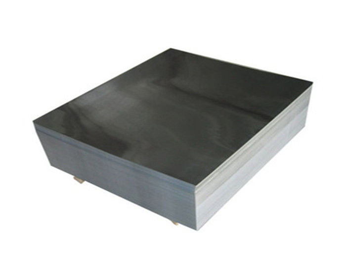 ETP T57 T61 T65 DR550 DR620 DR660 T4 0.18mm-0.45mm แผ่นดีบุกอิเล็กโทรไลต์