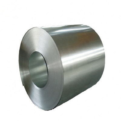 TH415 TH520 TH580 DR8 838 มม. 876 มม. T3BA T4BA เหล็กชุบดีบุกสำหรับกระป๋องอาหาร tinplate ขดลวดแผ่น tinplate SPTE TFS