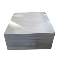 ปั๊มนมผงเหล็กวิลาดบรรจุภัณฑ์อาหาร 0.18mm 0.20mm 838mm 876mm แผ่นเหล็กวิลาดป้องกันสนิม SPTE TFS