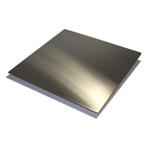 Electrolytic ETP Coil สำหรับบรรจุภัณฑ์ แผ่นดีบุก เคลือบดีบุก 2.8/2.8 5.6/5.6g/m² เหล็กวิลาด SPTE TFS