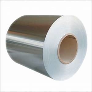 TINPLATE T5 T4 TH520 TH550 TH580 TH620 บรรจุภัณฑ์สำหรับจัดเก็บอาหารสำหรับแผ่นเหล็กวิลาดโลหะ