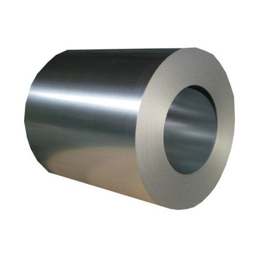 SPCC MR Tinplate TFS Strip Roll แผ่นเหล็กวิลาดความแข็งแรงสูงสำหรับบรรจุภัณฑ์กระป๋อง SPTE TFS