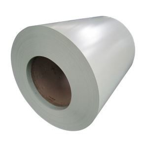 ความต้านทานการกัดกร่อน ความต้านทานกรด 0.20mm 0.30mm 0.40mm T4BA DRBCA เหล็กวิลาด SPTE TFS