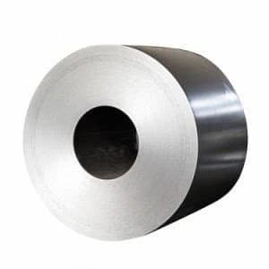 ความต้านทานการกัดกร่อน ความสามารถในการทาสี Prime Electrolytic Tin Plate TH415 2.8g / ㎡ เหล็กวิลาด SPTE TFS