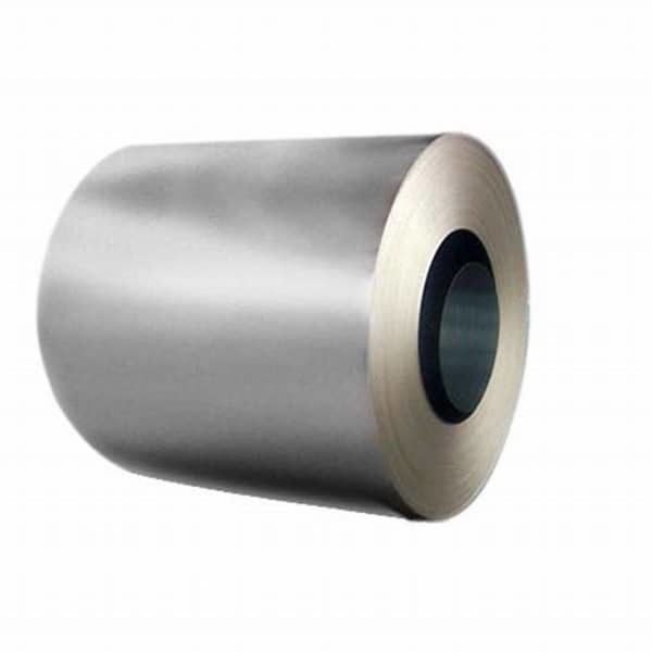 SPTE DR MR SPCC วัสดุ Electrolytic เหล็กชุบดีบุก T2 T3 T4 TS275 TH415 TH520 TINPLATE