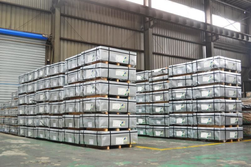 MR SPCC 0.2mm 0.25mm 0.34mm 0.3mm Electrolytic แผ่นเหล็กวิลาดสำหรับเครื่องดื่มสามารถเหล็กวิลาด SPTE TFS