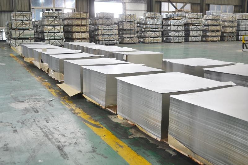 BA CA 0.15 มม. 0.2 มม. 0.3 มม. 0.4 มม. 0.5 มม. พิมพ์แผ่นเหล็กวิลาด Electrolytic Tinplate