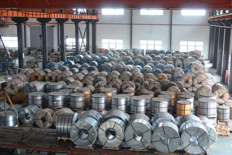 แผ่นดีบุก TFS แผ่นเหล็กดีบุกฟรีดีบุกสำหรับบรรจุอาหารกระป๋อง SPTE TFS