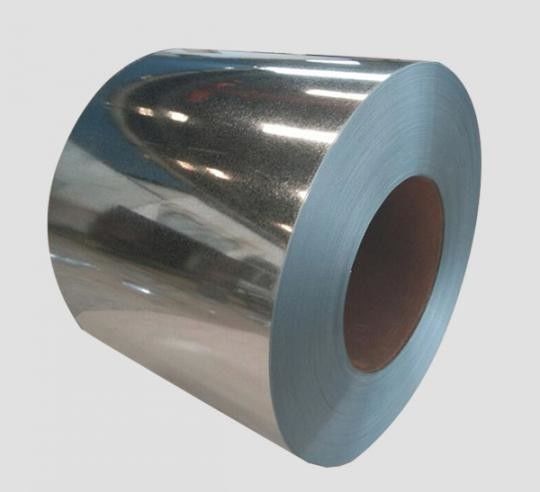 ความต้านทานสนิม T3BA T4BA T5CA DR-8CA 0.20 มม. แผ่นม้วน SPTE TFS เหล็กวิลาด