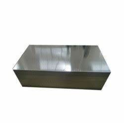SPTE TFS แผ่นเหล็กวิลาดสำหรับปิดผนึกอย่างแน่นหนา Crown Cork Cap Aerosol Food Can