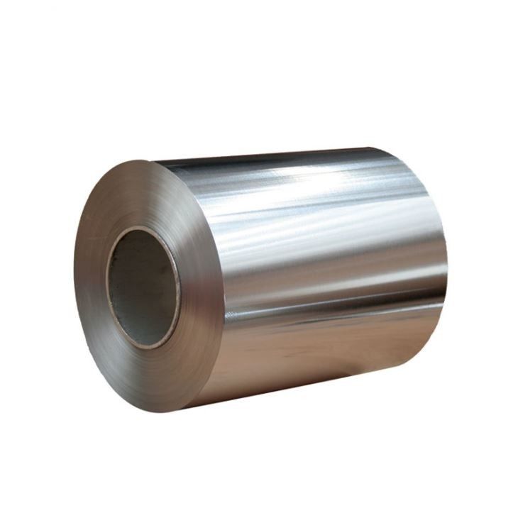 T3 CA BA ที่เก็บอาหารแผ่นเหล็กชุบดีบุกป้องกันสนิม TINPLATE SPTE TFS