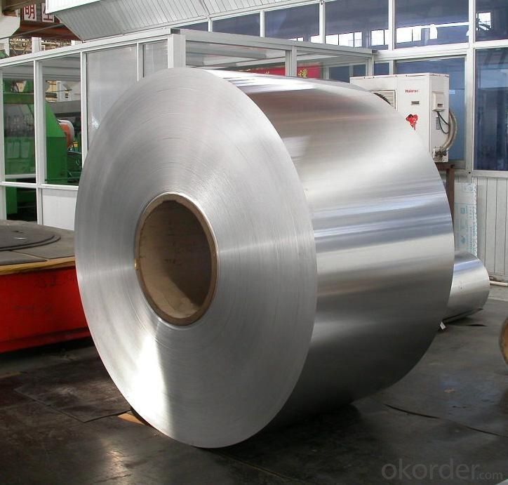 1030mm ETP Beverage Can SPTE Tinplate 0.22mm 0.18mm 0.17mm ความหนาแผ่นเคลือบดีบุกต้านทานสนิม