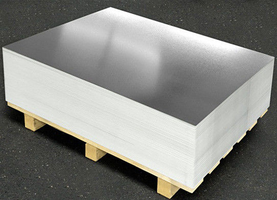 แผ่นพิมพ์ความต้านทานด่าง 0.20mm,0.21mm,0.28mm,0.35mm,0.40mmTinplate Coils Sheets