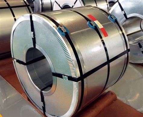 TINPLATE COILS SHEETS SPCC เกรดป้องกันสนิมแผ่นเหล็กวิลาดสำหรับกระป๋องเครื่องดื่ม SPTE TFS