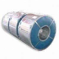 SPTE TFS DR8 DR9 DR7.5 DR8CA TH550 TH520 T4CA T3CA แผ่นดีบุกอิเล็กโทรไลต์ SPTE TFS