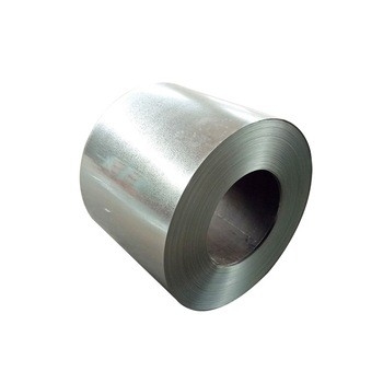 Prime Tinplate Electrolytic Tin Plate TS245 TH52+CE TS275 แผ่นเหล็กวิลาดต้านทานสนิม